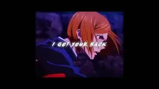 &bdquo;Oh great &hellip;&ldquo; |Yuji edit | #yujiitadori #edit #viral #shorts #fyp #anime #jjk #jjkedit