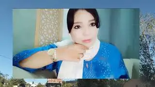 عاجل🚨نااايضة🏃🏻‍♀️شنيتيكة فضحاتهم بلاماتشعر زلة لسان مزلزلة مانتابهتوش ليها