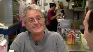 Decades-long friendship is behind one of LaBelle's most popular restaurants