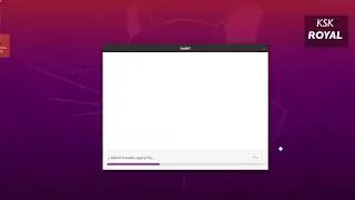 Dual Boot Windows 10 and Ubuntu 19.04 19.10 20.04 20.10 21.04 21.10 22.04 13 minutes