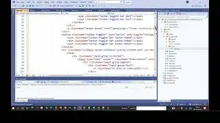 React - theme integration