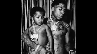 [FREE] (Guitar) NBA YoungBoy Type Beat - True Colors