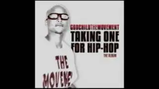 DETROITMOVEMENT.COM (HIP HOP) SCATTERED THOUGHTS