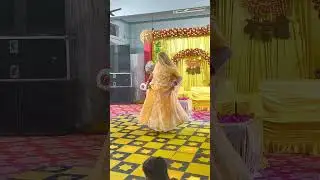 Kanch keri chimani💓#viralsong#trendingsong#rajasthanisong#marvadi_song#weeding#weedingsong 