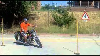 Demostraci&oacute;n Carnet A1 - A2.mp4