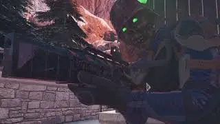 phantom vs Six12