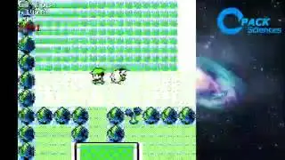 [Tuto FR] Comment attraper Ectoplasma niveau 100 dans Pokémon Jaune