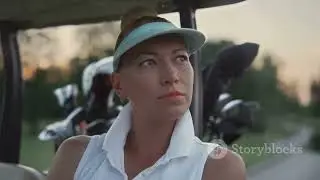 Spain Golf 101: Die 5 besten familienfreundlichen Golfpl&auml;tze in Andalusien, Spanien