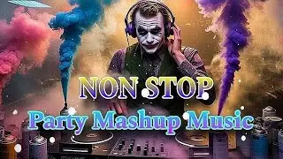 New Hindi songs music / mc stean raip song// 2026 ka mix song/ amiway bantai song/ Bollywood song 