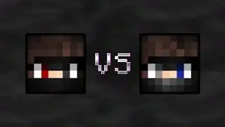 dqrkDesigns vs Filmek
