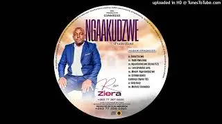 Dzimba dzako kudenga [Hymn 110] - Rev J Ziyera [2024]