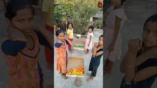 Challenging Game girl with girls and Balls game #mrodishaplayer #shorts #shortsfeed #shortvideo