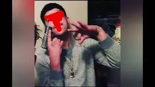 SouthSide Posse-Bloods