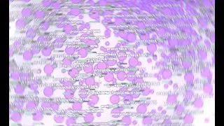ATTACK OF THE BOTS PART THREE: THE DOOM OF DIEP.IO (200 subscriber special) REUPLOAD