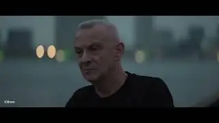 Viltrox EPIC 25mm & 100mm T2 1.33x Anamorphic test footage