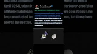 JAPAN Akatsuki Venus orbiter complete it's mission #cosmicexploration #spaceexploration #space #nasa