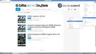 Agar.io FREE bots 100