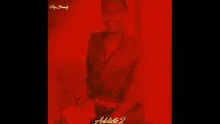 Pap Brady &mdash; Selfish 2 Pride Prod By Scum Beats 49