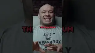 Mind Muscle Connection VS Moving The Weight