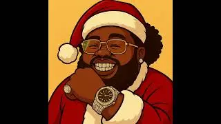 414bigfrank - This Christmas