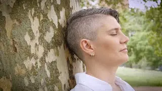 Love, Shine (Official Music Video) By Erene Mastrangeli | Vocalserenity.com