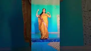 #trendingshorts #Neelam Uttrakhandi
