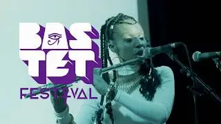 BASTET FESTIVAL #1 ┃Recap !