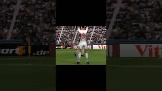 Pes2 Goal   Turkey vs Greece 4