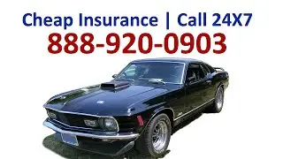 Car insurance estimator | Call 888-920-0903 (toll free). Tue-Sun: 24 hr (EST)