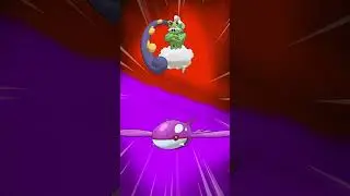TOP TIER teammates for KYOGRE teams in Reg G! #shorts
