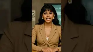 AI Update 24 Hour Malayalam. 🚀 **1 മിനിറ്റിൽ AI സ്റ്റാർ ന്യൂസ്**