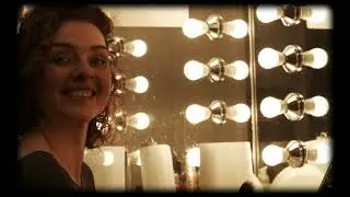 Ensemble Du Verre - Flawless (Video)