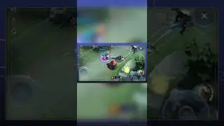 Mobile legend  play hero bane MVP