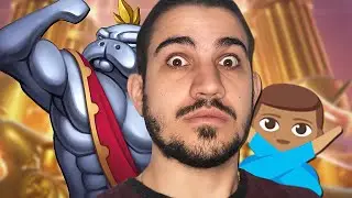 O URF DO VAPO VAPO