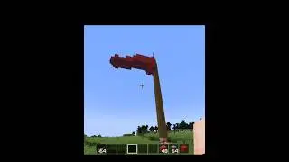 Minecraft Hack 😱