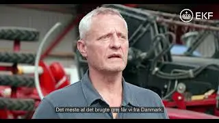 AgroEx DK V03   4K