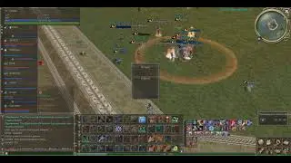 HK GVG no party UD19 08 21