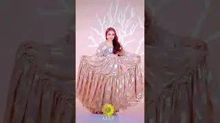 Eden Kesete Official