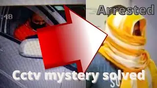 sushil kumar live news- got arrested |cctv live footage of sushil kumar killing sagar rana caughted|