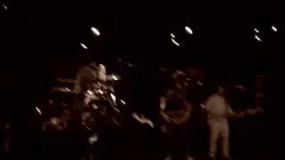 MOV01680