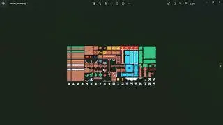 Pygame Zero 2D Platformer Tutorial