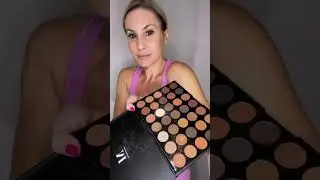 Glow-up alert: forever bloom skin care routine