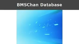 【BMS】【BMSChan】Accustomed Origin【Autoplay】