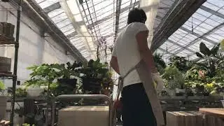 プランチュ　只今工事中&hellip;