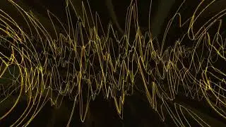 along for the ride - Best Ringtones‬&rlm;