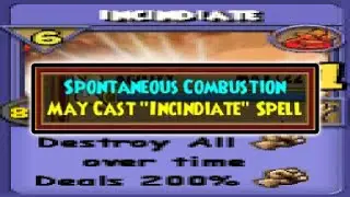 incindiate.exe