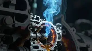 Blue Smoke from Exhaust Explained &ndash; Causes and Fixes