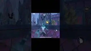#pubgmtipsandtricks #pubgmtipsandtricks #shortsfeed #pubgmobile #victorinpubg