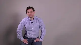Эпизод 16. ОНТИ глазами родителей