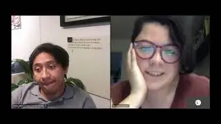 Gesti&oacute;n de la Informaci&oacute;n, testimonios ArchiCENTER Puebla